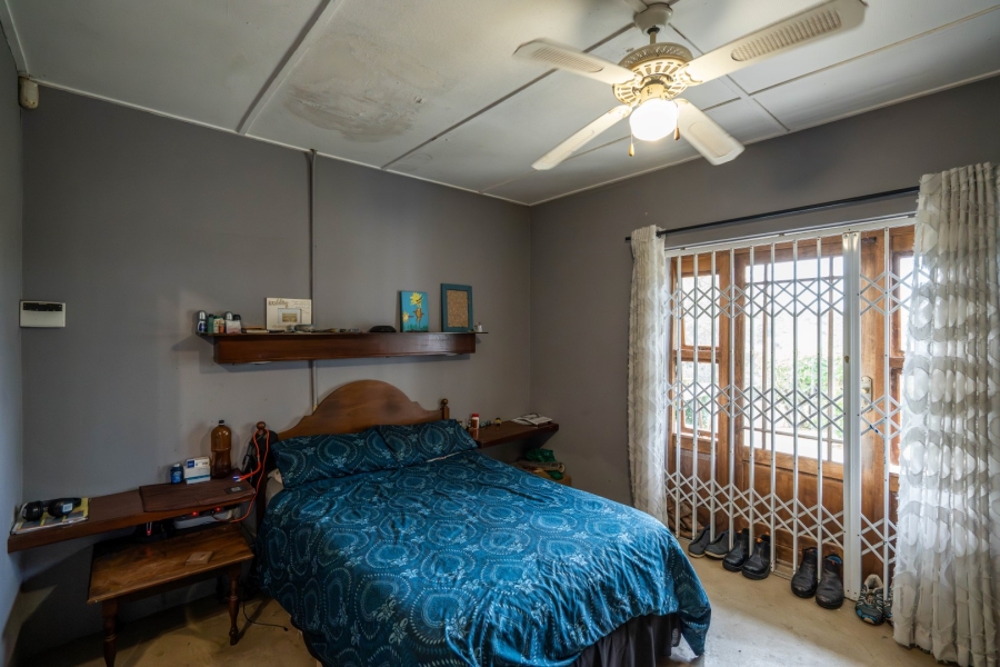 3 Bedroom Property for Sale in Bathurst Eastern Cape